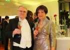 025 Opernball Foto Pfluegl 170223